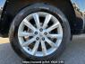 Used 2013 AT toyota vanguard ACA33W Image[32]