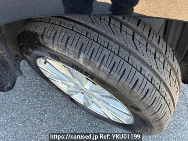 Used 2013 AT toyota vanguard ACA33W Image[33]
