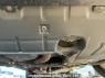 Used 2013 AT toyota vanguard ACA33W Image[34]