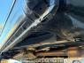 Used 2013 AT toyota vanguard ACA33W Image[35]