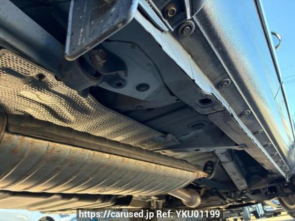 Used 2013 AT toyota vanguard ACA33W Image[36]