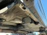 Used 2013 AT toyota vanguard ACA33W Image[38]