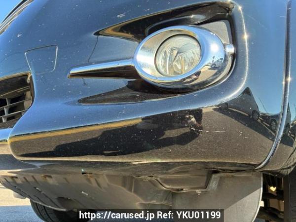 Used 2013 AT toyota vanguard ACA33W Image[41]
