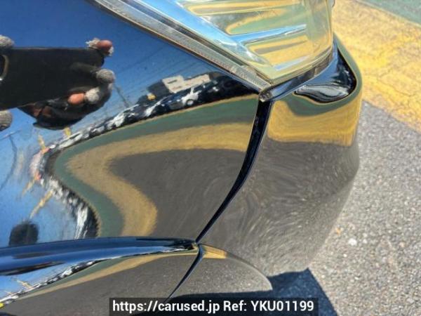Used 2013 AT toyota vanguard ACA33W Image[42]