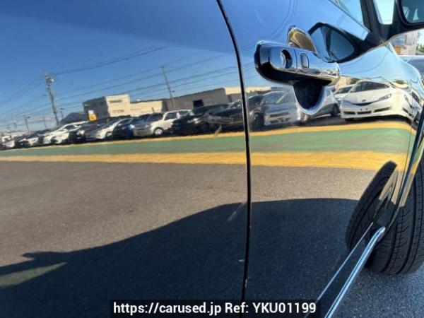 Used 2013 AT toyota vanguard ACA33W Image[43]