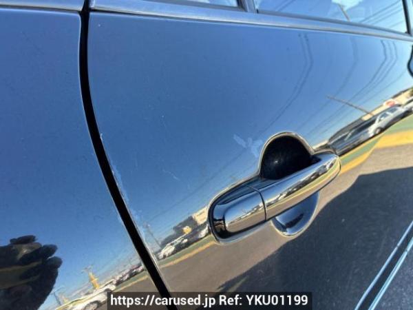 Used 2013 AT toyota vanguard ACA33W Image[45]