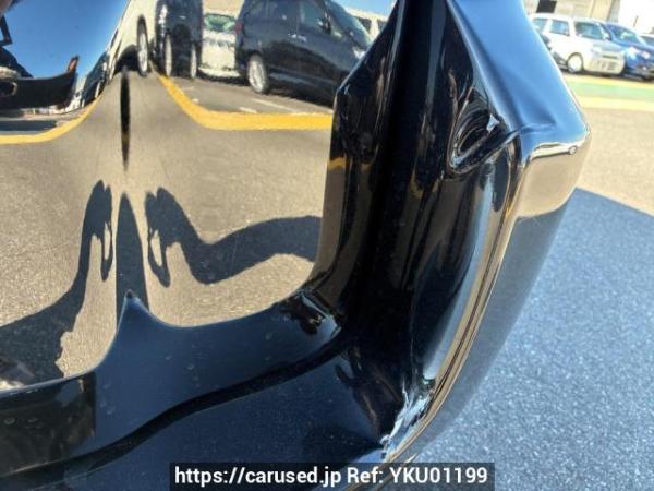 Used 2013 AT toyota vanguard ACA33W Image[46]
