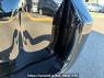 Used 2013 AT toyota vanguard ACA33W Image[46]