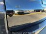 Used 2013 AT toyota vanguard ACA33W Image[47]