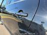 Used 2013 AT toyota vanguard ACA33W Image[48]