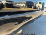 Used 2013 AT toyota vanguard ACA33W Image[49]