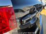 Used 2013 AT toyota vanguard ACA33W Image[51]