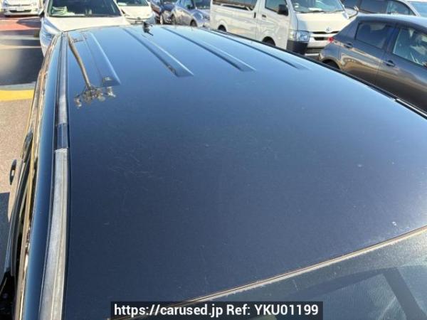 Used 2013 AT toyota vanguard ACA33W Image[52]