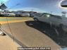Used 2013 AT toyota vanguard ACA33W Image[54]