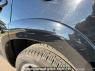 Used 2013 AT toyota vanguard ACA33W Image[55]