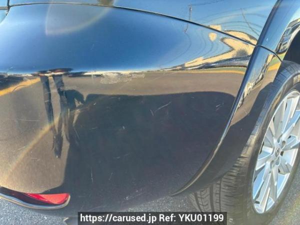 Used 2013 AT toyota vanguard ACA33W Image[58]