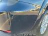 Used 2013 AT toyota vanguard ACA33W Image[58]
