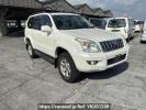 Toyota Land Cruiser Prado TRJ120W