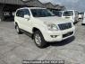 Used 2004 AT toyota land-cruiser-prado TRJ120W Image[0]