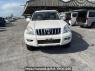 Used 2004 AT toyota land-cruiser-prado TRJ120W Image[1]
