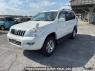 Used 2004 AT toyota land-cruiser-prado TRJ120W Image[2]