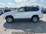 Used 2004 AT toyota land-cruiser-prado TRJ120W Image[3]