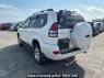 Used 2004 AT toyota land-cruiser-prado TRJ120W Image[4]