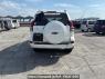 Used 2004 AT toyota land-cruiser-prado TRJ120W Image[5]