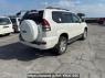 Used 2004 AT toyota land-cruiser-prado TRJ120W Image[6]