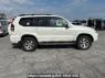 Used 2004 AT toyota land-cruiser-prado TRJ120W Image[7]