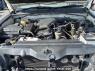 Used 2004 AT toyota land-cruiser-prado TRJ120W Image[9]
