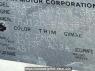 Used 2004 AT toyota land-cruiser-prado TRJ120W Image[10]