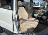 Used 2004 AT toyota land-cruiser-prado TRJ120W Image[11]