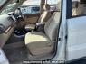 Used 2004 AT toyota land-cruiser-prado TRJ120W Image[12]