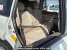 Used 2004 AT toyota land-cruiser-prado TRJ120W Image[13]