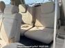 Used 2004 AT toyota land-cruiser-prado TRJ120W Image[15]