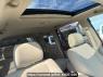 Used 2004 AT toyota land-cruiser-prado TRJ120W Image[16]