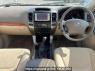 Used 2004 AT toyota land-cruiser-prado TRJ120W Image[17]