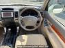 Used 2004 AT toyota land-cruiser-prado TRJ120W Image[19]