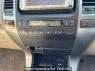 Used 2004 AT toyota land-cruiser-prado TRJ120W Image[20]