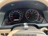 Used 2004 AT toyota land-cruiser-prado TRJ120W Image[22]