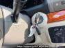 Used 2004 AT toyota land-cruiser-prado TRJ120W Image[24]