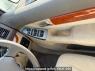 Used 2004 AT toyota land-cruiser-prado TRJ120W Image[26]