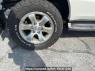 Used 2004 AT toyota land-cruiser-prado TRJ120W Image[27]