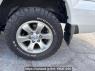 Used 2004 AT toyota land-cruiser-prado TRJ120W Image[28]