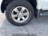 Used 2004 AT toyota land-cruiser-prado TRJ120W Image[29]