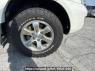 Used 2004 AT toyota land-cruiser-prado TRJ120W Image[30]