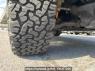 Used 2004 AT toyota land-cruiser-prado TRJ120W Image[31]