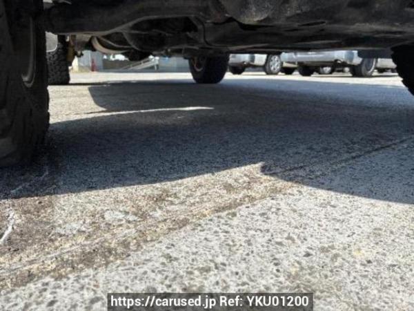 Used 2004 AT toyota land-cruiser-prado TRJ120W Image[32]
