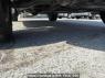 Used 2004 AT toyota land-cruiser-prado TRJ120W Image[32]